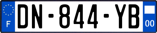 DN-844-YB