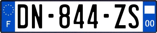 DN-844-ZS