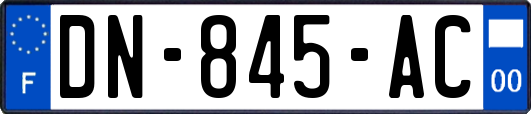 DN-845-AC