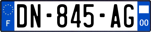 DN-845-AG