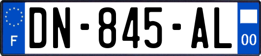 DN-845-AL