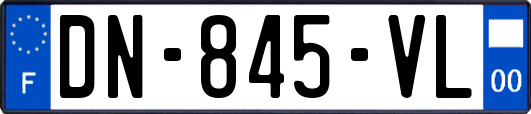 DN-845-VL