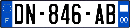 DN-846-AB