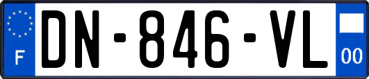 DN-846-VL