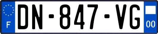 DN-847-VG