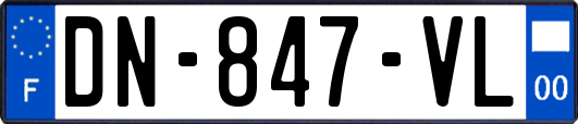 DN-847-VL