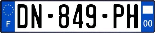 DN-849-PH