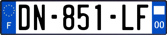 DN-851-LF