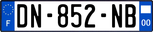 DN-852-NB