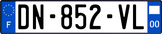 DN-852-VL
