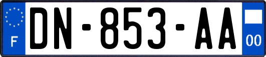 DN-853-AA