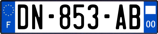 DN-853-AB