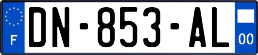 DN-853-AL