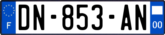 DN-853-AN