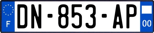 DN-853-AP