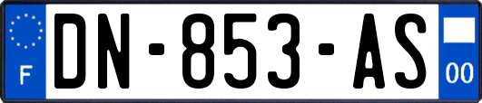 DN-853-AS