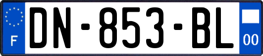 DN-853-BL