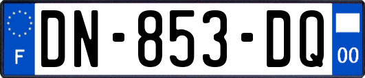 DN-853-DQ