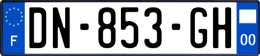 DN-853-GH