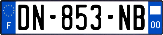 DN-853-NB