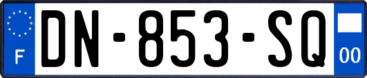 DN-853-SQ