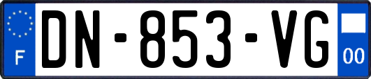 DN-853-VG