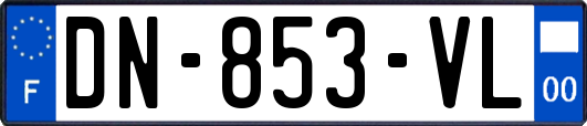 DN-853-VL