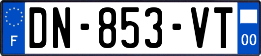 DN-853-VT