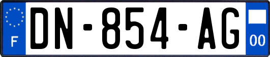 DN-854-AG