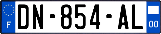 DN-854-AL