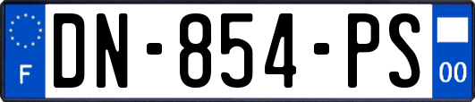 DN-854-PS
