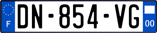DN-854-VG