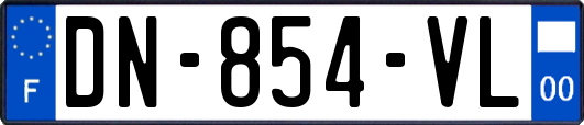 DN-854-VL