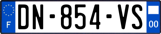 DN-854-VS