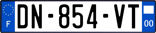 DN-854-VT