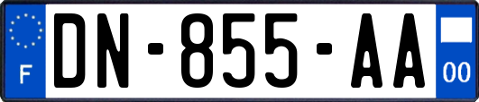 DN-855-AA