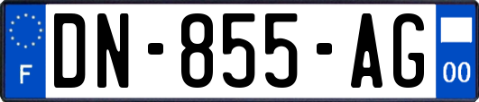 DN-855-AG