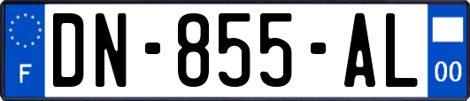 DN-855-AL