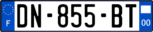 DN-855-BT