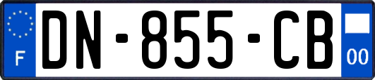 DN-855-CB