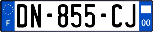 DN-855-CJ