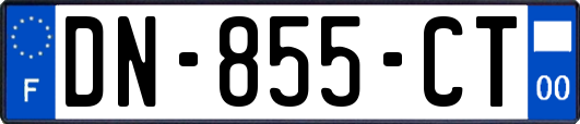 DN-855-CT