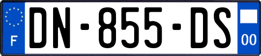 DN-855-DS