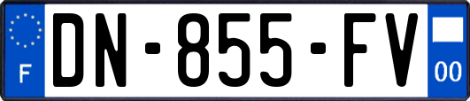 DN-855-FV