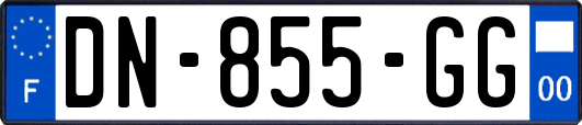 DN-855-GG