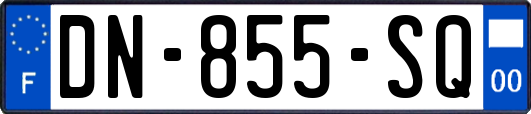 DN-855-SQ