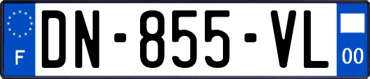 DN-855-VL