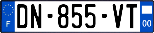 DN-855-VT