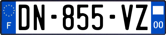 DN-855-VZ