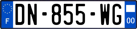 DN-855-WG